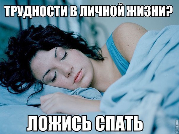     :) - 4