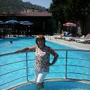 ���� ����, ������������ - ��������� 24 ������� 2015 � ������ ���� ����������