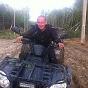 ���� �������, ���������, 46 ��� - ��������� 19 ���� 2015 � ������ ���� ����������