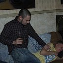 ���� �����, ������-��-����, 39 ��� - ��������� 15 �������� 2015 � ������ ���� ����������