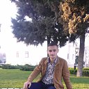 ���� Ferid, ����, 33 ���� - ��������� 24 ��� 2015 � ������ ���� ����������