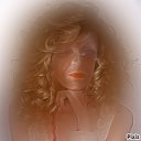 ���� Olga, �������, 60 ��� - ��������� 22 ���� 2015 � ������ ������ ��������