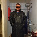 ���� �������, ���������� - ��������� 23 �������� 2015