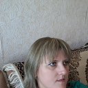 ������ � �� ������� ���� ����������