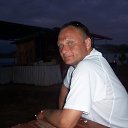 ���� ��������, ������, 60 ��� - ��������� 28 ���� 2015 � ������ ���� ����������