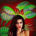 ���� Cherry Angel, ������, 35 ��� - ��������� 9 ���� 2015 � ������ ���� ����������