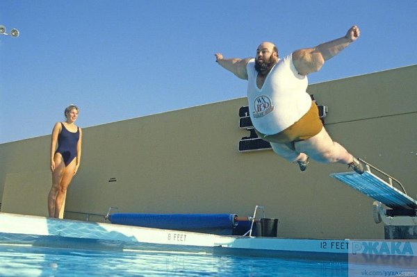 �������� ������ � ������ - 26 ���� 2015 � 01:20