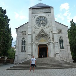 ���� ������, ����������-��������� - ��������� 16 ��� 2015