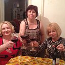 ��������� ���������,����� ����� �� ������.