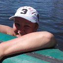 ��� �� ��������� � �������,����� ���� 33))) �� ������� ���� ����������