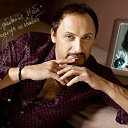 ���� �������, ������, 58 ��� - ��������� 8 ���� 2015 � ������ ���� ����������