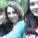 ���� Neonilla, ���� - ��������� 13 ��� 2015 � ������ ���� ����������