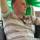 ���� ��������, �������, 51 ��� - ��������� 4 ������� 2015 � ������ ���� ����������