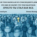 ���� ������, ����� - ��������� 31 ��� 2015 � ������ ������ ��������