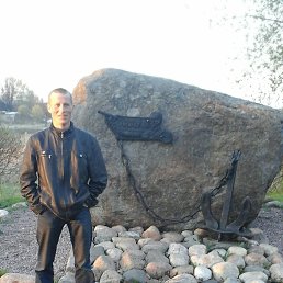 ���������, ������� ����, 40 ���