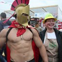 ���� �����, ������, 45 ��� - ��������� 30 ���� 2015 � ������ ������ ��������