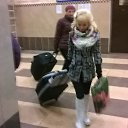 ���� �����, �����, 40 ��� - ��������� 3 ��� 2015 � ������ �����������