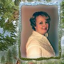  Paulina, , 56  -  7  2015    