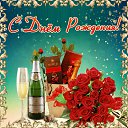 ���� Val, ������, 51 ��� - ��������� 29 ������ 2015 � ������ �������� ��������