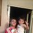 ���� Hovhannes, ������, 44 ���� - ��������� 27 ���� 2015