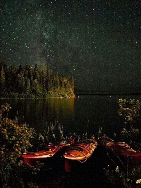   ,    .    -. ,  ,  ... - 2