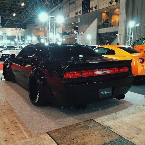I Love Cars - 13  2015  13:04