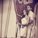 ���� �������, ���������, 44 ���� - ��������� 30 ��� 2015 � ������ ������ ��������