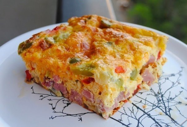 как приготовить ежики из фарша с рисом с подливкой в мультиварке пошаговый рецеп