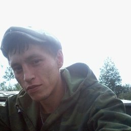 ������, ���, 37 ���