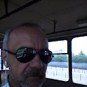 ���� ������, ������ ��������, 65 ��� - ��������� 27 ������� 2015 � ������ ���� ����������