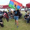 ���� ������, �������� - ��������� 2 �������� 2015 � ������ ���� ����������