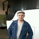 ���� ������, �������� - ��������� 24 ��� 2015 � ������ ���� ����������