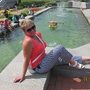 ������ �� ������� ���� ����������