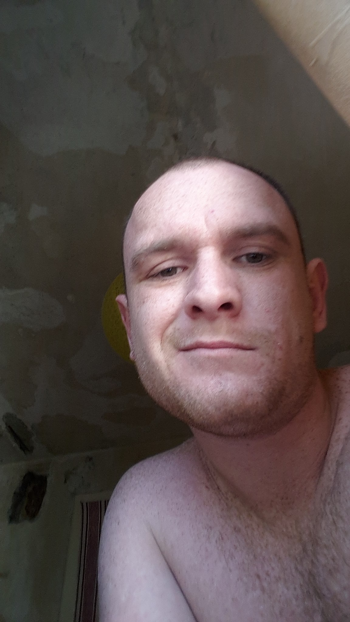 ������� - 1 ���� 2015 � 17:05