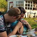 ���� ���������, �������-�����, 50 ��� - ��������� 10 ��� 2015 � ������ �9 ��߻