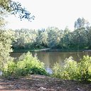 ���� ������, ��� - ��������� 27 ������� 2015 � ������ ���� ����������