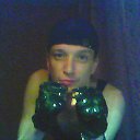 ���� ������, ���������, 46 ��� - ��������� 26 ���� 2015 � ������ ���� ����������