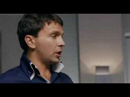 ���� ����� (�����) - �������