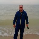 ���������� ������������� �� ������� ���� ����������