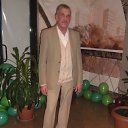 ���� �����, ������ - ��������� 26 ��� 2015