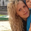 ���� Natalia, ������, 39 ��� - ��������� 31 ��� 2015 � ������ ���� ����������