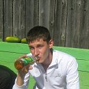 ���� ����, �����, 35 ��� - ��������� 16 ���� 2015