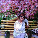 ���� �������, ����, 69 ��� - ��������� 1 �������� 2015