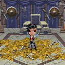 ���� ��������, ���������� - ��������� 30 ������� 2015 � ������ �Tropikania�