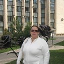 ���� ����������, ������-�������� ������� - ��������� 6 ������� 2015 � ������ ���� ����������