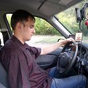 ���� �������, �������� - ��������� 13 ������� 2015 � ������ ���� ����������