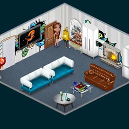 ���� �������, �����, 49 ��� - ��������� 11 ���� 2015