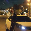 ���� �������, ������ �������� - ��������� 21 ���� 2015 � ������ ���� ����������