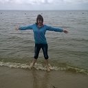 ���� ��������, ������ ��������, 52 ���� - ��������� 8 ������� 2015 � ������ ���� ����������