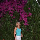 ���� Lena, �������� - ��������� 12 ������� 2015